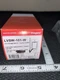 Legrand Wattstopper LVSW-101-W white Low Voltage Wall Switch 1 Button