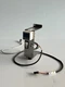 SMC ZSE30-C4L-65-M vacuum switch