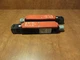 EUCHNER TP4-2131A024PG safety switch