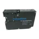 AZM 161CC-12/12RKED-024 Schmersal Safety Switch Brand New