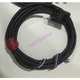 One For Panasonic New PM-U25-P photoelectric sensor Fast Shipping