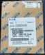 Eaton C306DN3B Bimetal Overload Relay, 3-Pole 32 Amp, New