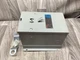 GOULD ITE B0S14351 BD SWITCH PLUG 30 AMP BUS PLUG 600V 30A #18G130PR7*CO