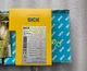 1PC NEW SICK WEU26/3-103A00 sensor Fast Shipping Via DHL or FedEX