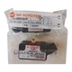 New In Box NORGREN QM/32/P Magnetic Switch