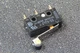 10PCS NEW Omron Basic Switch SS-5GL2-F
