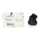 Schneider Electric 9001KS43FB New NFP