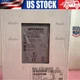 MITSUBISHI WS0-XTDI80202 Controller NEW