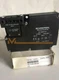 ONE New SCHMERSAL Safety Door Lock Switch AZM 161SK-33RK-024-M16