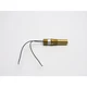 BARKSDALE ML1S-A195-Q87 250VAC 15A UNMP