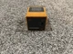 ATC Beam Switch Controller 7216A04QR00RX