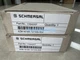 1PCS New FOR Schmersal AZM 161SK-12/12rk-024 Safety Interlock Switch #Z