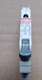 1PC NEW ABB Guide rail on-off switch E211-16-20 16A