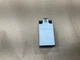 Siemens 3SE2 200-1C Limit Switch 3SE22001C Overtravel Plunger #62C50*IAC