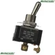Pollak Genuine 34-571P On/Off Toggle Switch Replaces 82-2221 - Universal