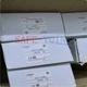 1PCS IDEC HE1G-L20ME Handheld Enable Switch New