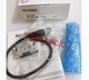 1PC New Keyence GS-10PC Safety Interlock Switch GS10PC Expedited Shipping
