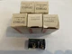 (Lot of 5) Eaton Cutler Hammer E30KLA2 Contact Block Normally Closed made in USA