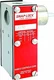 NAMCO CONTROLS EA150-30274