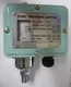 SMC ISG220-030 Pressure Switch