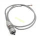 SMC PSE510-01 Pressure Sensor New