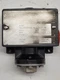 Ashcroft Pressure Switch B424B