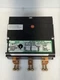 ASCO 9200301003000 100A 3-POLE 920 REMOTE CONTROL SWITCH 110-120V COIL 50-60HZ