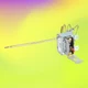 PP10084 High Limit Thermostat Switch 450&deg;F for Pitco Fryer SG14 35C+ VF35