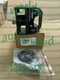 1PSC NEW For BANNER Touch photoelectric button OTBVR81QD Brand FAST SHIPPING