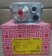 1Pc New Danfoss Pressure Switch KPS43 060-312066 er