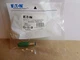 Eaton HT8 HT8LEDGF3 24VAC/DC 30.5mm Green LED Indicating Replacement Bulb  