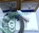 1PCS Omron E2KQ-X10ME1 E2KQX10ME1 Proximity Switch Sensor New In Box