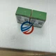 LADN20 1PC NEW Schneider Auxiliary Contact Block #LRR