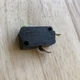 D3V-16G-2C25-K Microwave Door Monitor Switch Omron Replacement SZM-V16-FD-62