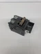 Siemens ITE BQ2B020, 20 Amp, 240 Volt, 2 Pole, BOLT ON Circuit Breaker