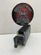 General Electric GE SB1 HB5A27LST2P Rotary Switch NIB