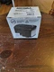 Merrill MPS4060 Water Well Pressure Control & Air-Pump Pressure Switch, 40-60 PS