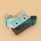 New AZ7310 AZ-7310 ML Limit Switch For PANASONIC Free Shipping
