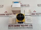 Kraus & naimer kg41 switch 380-440v