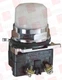 EATON CORPORATION 10250T197LWP2A / 10250T197LWP2A (BRAND NEW)
