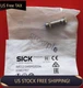 NEW SICK IME12-04BPOZC0K 1040767 Proximity Switch