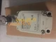 1Pcs New YAMATAKE A-ZBIL Limit Switch 1LS1-J  