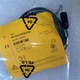 Turck BI2-Q5.5-AP6X/S34 Proximity Switch /