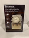 Woods Pro 59101M Time Switch Replacement Mechanism