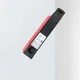 NEW FOR EUCHNER TP3-4141A024M 084270 Safety Switch