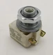 Square D 9001 KP-35 Pilot Light