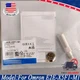 NEW Proximity Sensor PNP-NO M18 For Omron E2EX5F1M1 E2E-X5F1-M1 US STOCK