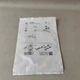 IFM MK5102 NEW Original Packaging