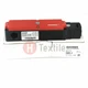 1PCs New In Box EUCHNER TP3-4121A024M Safety Switches Fast shipping
