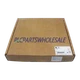 NEW Allen Bradley 440E-A13082 Lifeline Rope Tensioning System Installation Kit